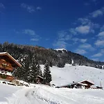 Salvenalm *
