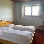 Salvenalm Tatil Evi Hopfgarten im Brixental