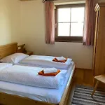Salvenalm Tatil Evi