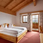 Salvenalm Casa vacanze Hopfgarten im Brixental