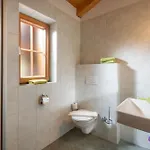 Salvenalm Casa vacanze