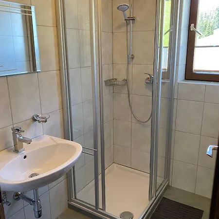 Salvenalm * ホップフガルテン・イム・ブリクセンタール